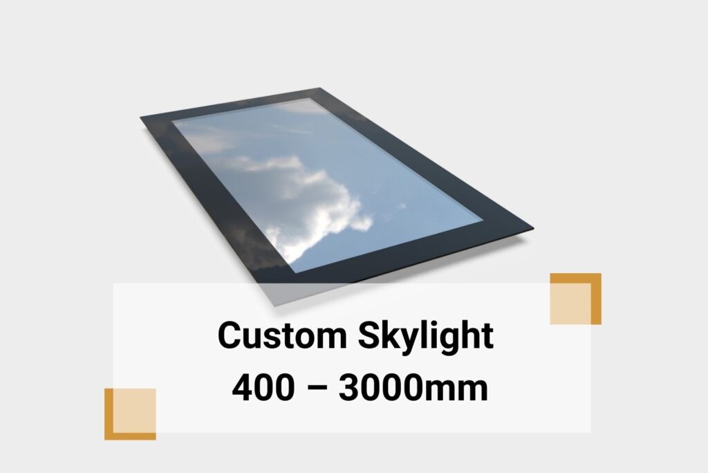 custom-skylight-400-3000