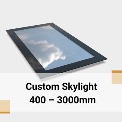 custom-skylight-400-3000