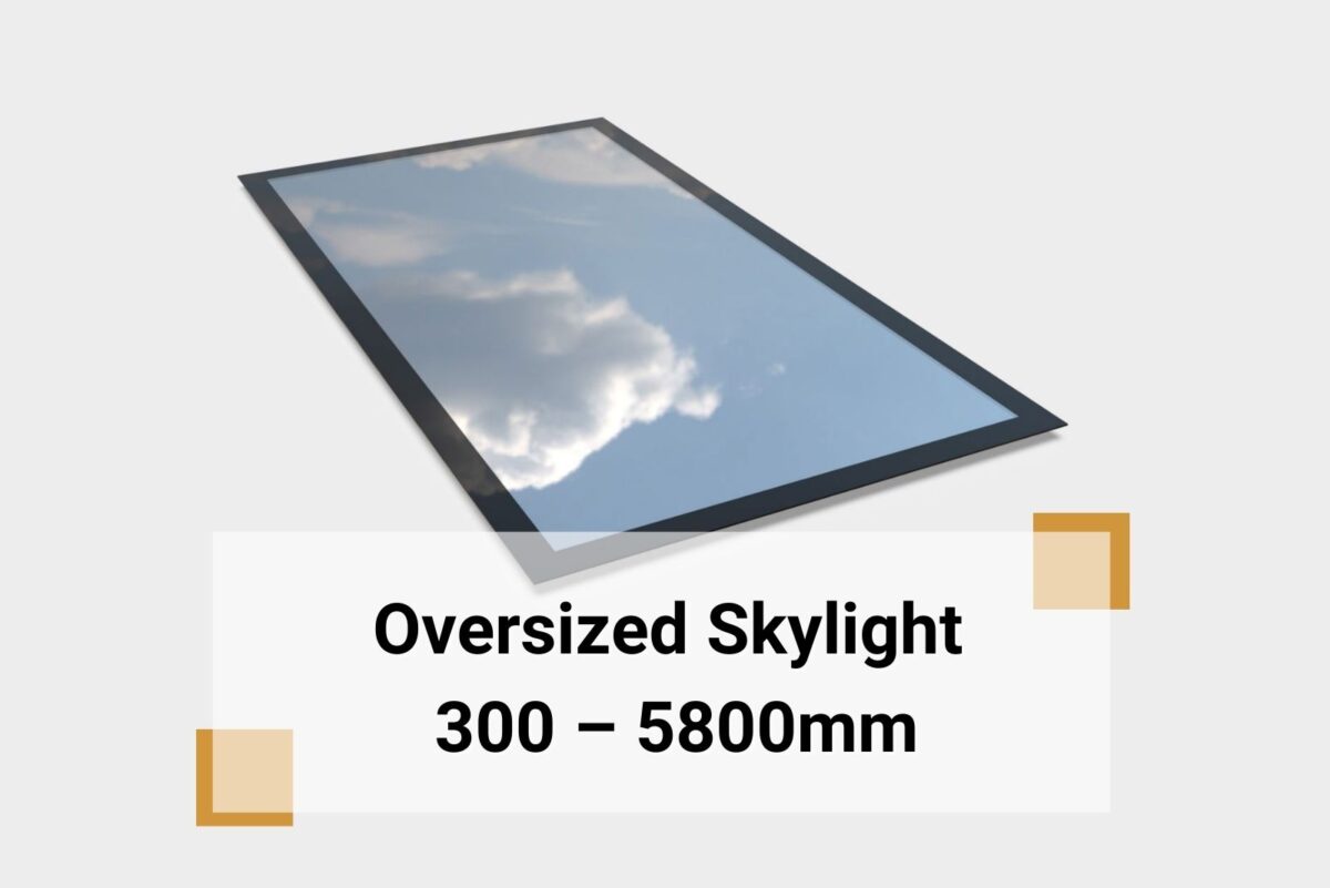 oversized-skylight-300-5800
