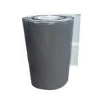 Easy-Trim-Lead-Flashing-Smooth-450mm-x-5m-Roll-Grey