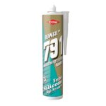 Weatherproofing-Sealant-for-skylights-installation-rooflights
