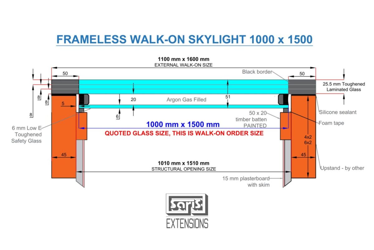 frameless-walk-on-roof-glass-1000x1500-walkable-rooflight-gallery-image-drawing-saris-extensions