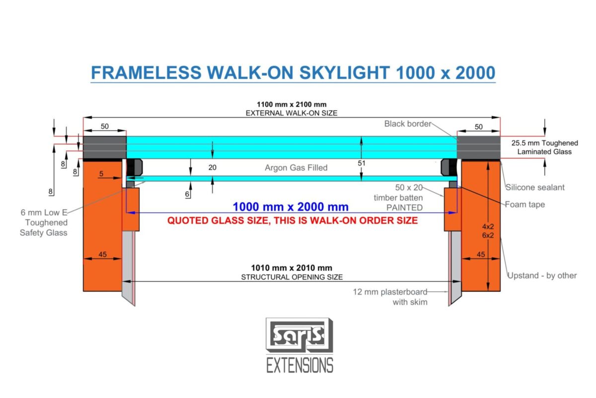 frameless-walk-on-roof-glass-1000x2000-walkable-rooflight-gallery-image-drawing-saris-extensions