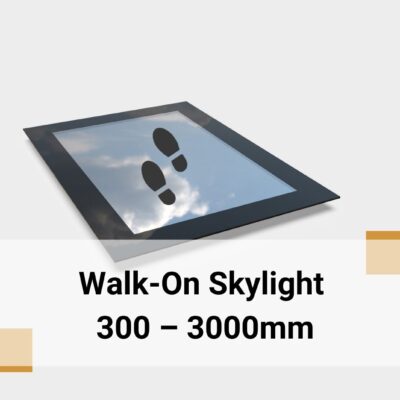 walk-on-skylights-300-3000