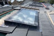 skylight-for-pitched-roof-300x300mm