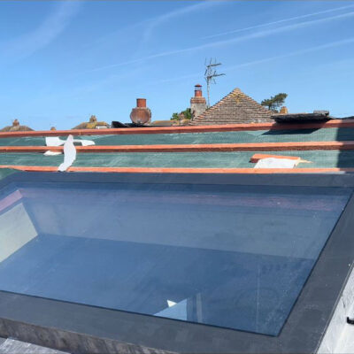 skylight-for-pitched-roof-rooflight