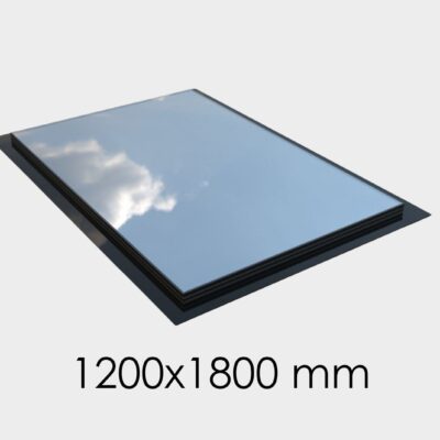 skylight-rooflight-1200-x-1800-mm-final