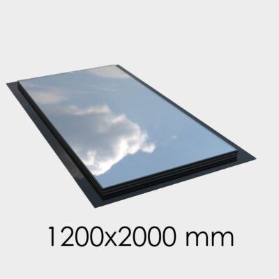 skylight-rooflight-1200-x-2000-mm-final