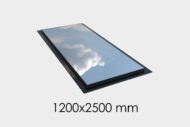 skylight-rooflight-1200-x-2500-mm-final