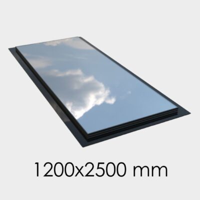 skylight-rooflight-1200-x-2500-mm-final