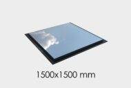 skylight-rooflight-1500-x-1500-mm-final