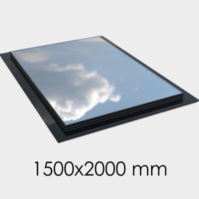 skylight-rooflight-1500-x-2000-mm-final