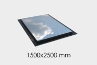 skylight-rooflight-1500-x-2500-mm-final