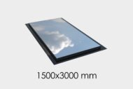 skylight-rooflight-1500-x-3000-mm-final