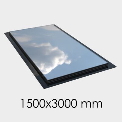 skylight-rooflight-1500-x-3000-mm-final