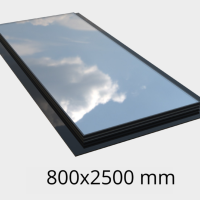 skylight-rooflight-800x2500mm-2.