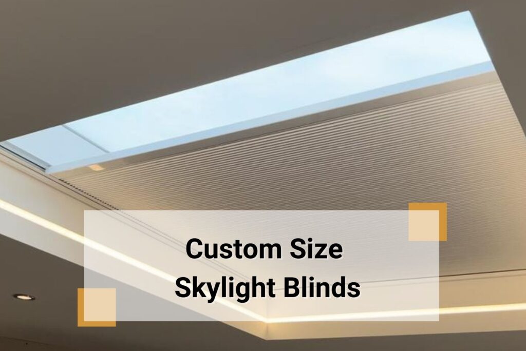 custom-size-skylight-blinds