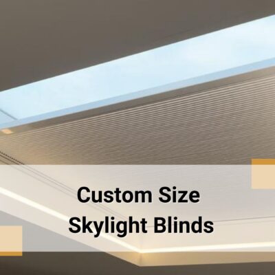 custom-size-skylight-blinds