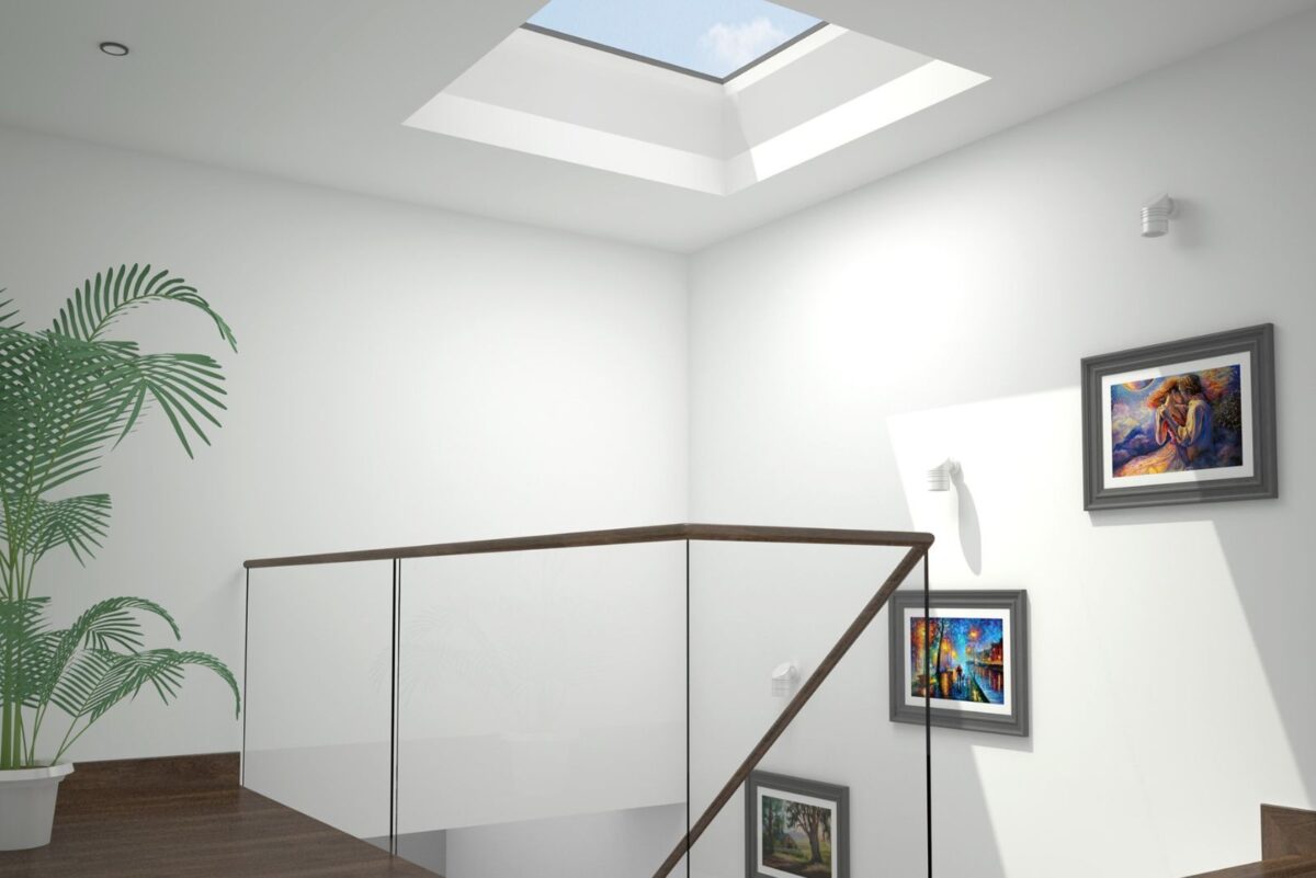 electric-skylight-interior