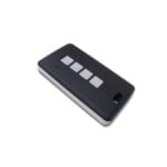 remote-control-skylight