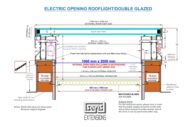 electric-opening-skylight-1000x2000mm-drawing-gallery