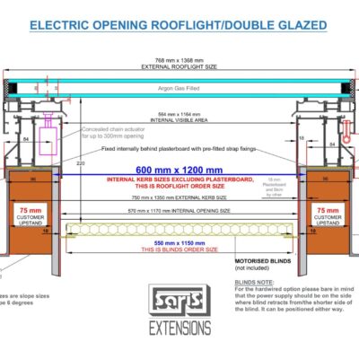 electric-opening-skylight-600x1200mm-drawing-gallery
