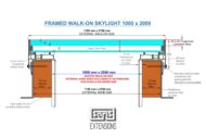1000x2000-FRAMED-Walk-on-Skylight-gallery