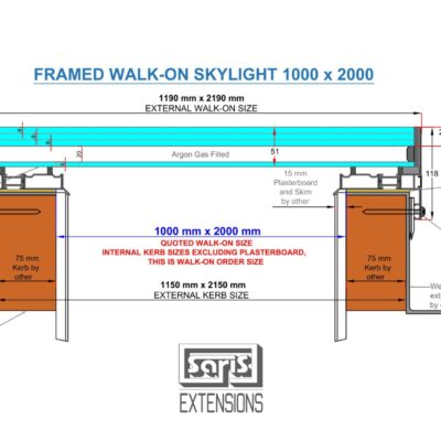 1000x2000-FRAMED-Walk-on-Skylight-gallery