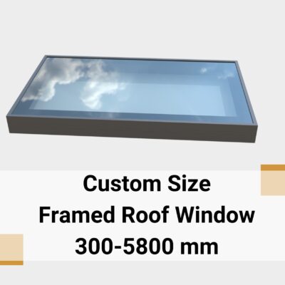 custom-size-framed-roof-window-300-5800-mm