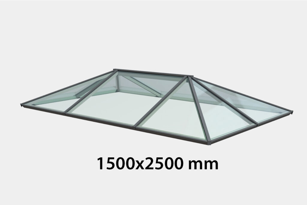 regular-roof-lantern-