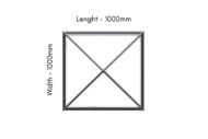 square-roof-lantern-1000x1000mm