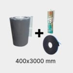 installation-kit-pitched-roof-skylights-slate-roof-400x3000