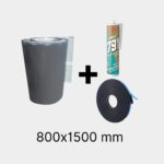 installation-kit-pitched-roof-skylights-slate-roof-800x1500