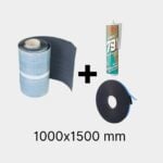 installation-kit-pitched-roof-skylights-tiled-roof-1000x1500