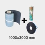 installation-kit-pitched-roof-skylights-tiled-roof-1000x3000