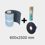 installation-kit-pitched-roof-skylights-tiled-roof-600x2500