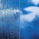 self-cleaning-liquid-smart-glass-bottle