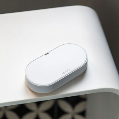 connectivity-kit-somfy-lifestyle1