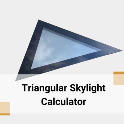 triangular-skylight-custom-size-saris