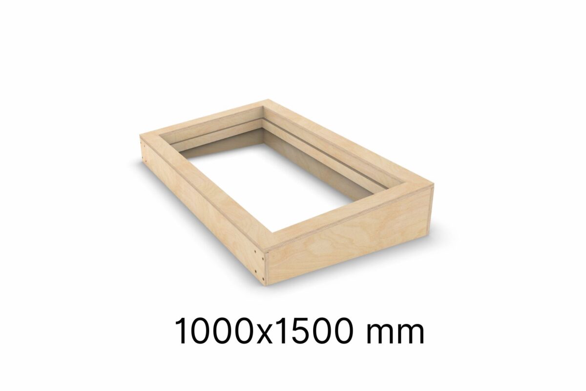 Insulated-Plywood-Upstand-1000x1500mm-for-Flat-roof
