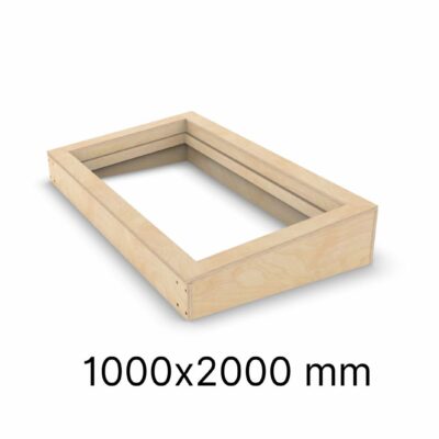 Insulated-Plywood-Upstand-1000x2000mm-for-Flat-roof