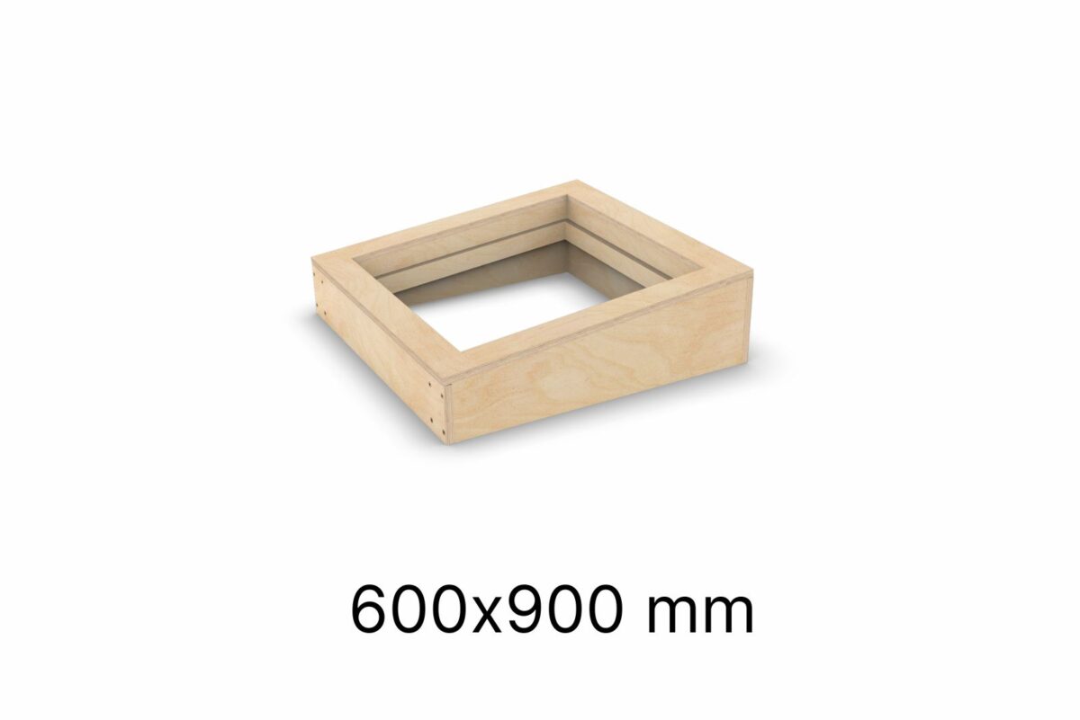 Insulated-Plywood-Upstand-600x900mm-for-Flat-roof