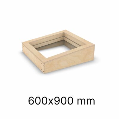Insulated-Plywood-Upstand-600x900mm-for-Flat-roof
