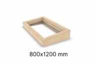 Insulated-Plywood-Upstand-800x1200mm-for-Flat-roof
