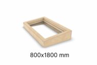 Insulated-Plywood-Upstand-800x1800mm-for-Flat-roof
