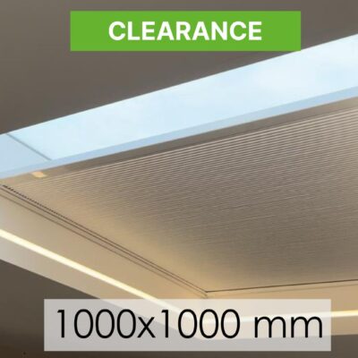 electric-skylight-blinds-1000-x-1000-mm-clearance-saris