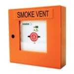 Mardome_Smoke_Vent_AOV_Fire Switch With Smoke Vent Text