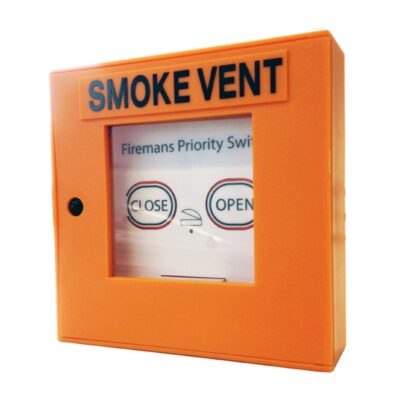 Mardome_Smoke_Vent_AOV_Fireman_Priority_Switch