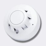 Mardome_Smoke_Vent_AOV_Smoke_Detector