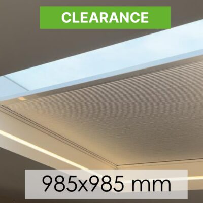 blinds-flat-roof-skylight-985x985-clearance-saris